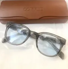 OLIVER PEOPLE AFTON SUN WKG（オプテックジャパン期）のサムネイル