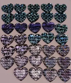 プリズムストーン レア ブランド まとめ売り