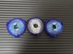 2026年最新】ベイブレード x 調整の人気アイテム - メルカリ