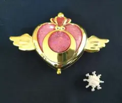 2026年最新】セーラームーン コンパクトハウスの人気アイテム - メルカリ