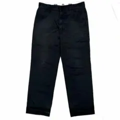 Dickies ディッキーズ　874 ワークパンツ