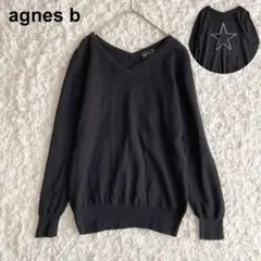 Item thumbnail for item dea63d8b-39c0-4298-9e51-50ab90a3f4f7