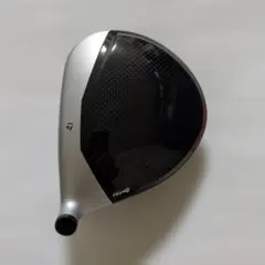 TaylorMade M4 D-TYPE ドライバー ヘッド 10.5度