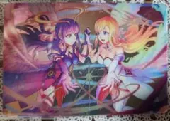 2025年最新】マナアニマの人気アイテム - メルカリ