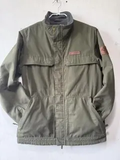 columbia ジャケット(海外サイズ)のサムネイル