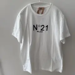 美品N°21(ヌメロ ヴェントゥーノ)のサムネイル