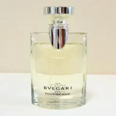 2026年最新】ブルガリ BVLGARI ブルガリ プールオム 100mlの人気