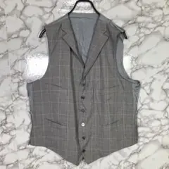 Item thumbnail for item 6f3c2e32-a8a4-447c-9b57-212ed027dd87