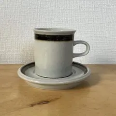 2026年最新】アラビア カレリアの人気アイテム - メルカリ