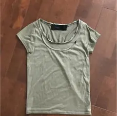 スナールエクストラ Tシャツのサムネイル