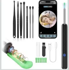 Item thumbnail for item f9ec1594-3bac-49d8-91db-eaf691703416