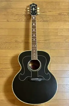 2025年最新】Greco 100の人気アイテム - メルカリ