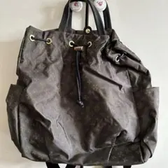 Item thumbnail for item 81b6d26d-fb3c-40e7-a104-e2d9b6b8861a