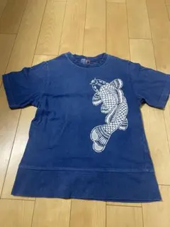 Item thumbnail for item 5933f905-51b1-4c66-86f4-35e4786bf0a9