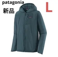 Item thumbnail for item b701f291-1190-47f6-968b-b870a2929efb