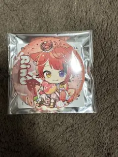 2025年最新】すとぷり 莉犬くんの人気アイテム - メルカリ