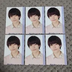 青木滉平　2021　デタカ