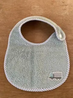 yu様 リクエスト 4点 まとめ商品