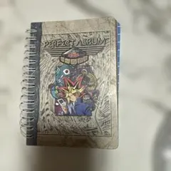 Item thumbnail for item b483b0f5-18f1-4068-bf07-8d406ac67de0