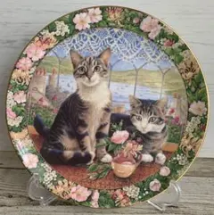 2026年最新】ロイヤルドルトン 猫の人気アイテム - メルカリ