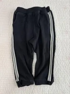 ブランシェス　ズボン