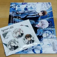 2026年最新】八乙女楽 缶バッジ spoonの人気アイテム - メルカリ