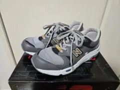 New Balance CM1700 NJ JAPAN LIMITED 28cm