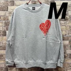 Item thumbnail for item 44627da5-6c2f-4e6d-95bf-574f8a86257f