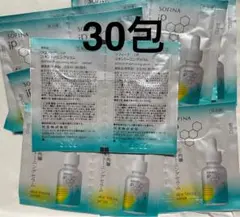 jun385様 リクエスト 2点 まとめ商品