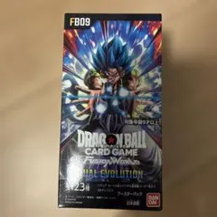 2026年最新】DUAL EVOLUTION BOXの人気アイテム - メルカリ