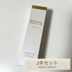 ニナファーム ヴィブランローションプリュス ジェルプリュス【各1点