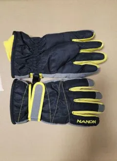 スノーグローブ