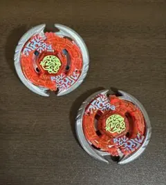 2025年最新】サーマルラチェルタの人気アイテム - メルカリ