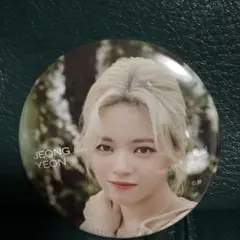 2026年最新】twice ジョンヨンの人気アイテム - メルカリ