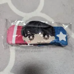 Item thumbnail for item 902c8e5a-6a86-463b-a32a-97d1a6f7459a