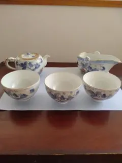 Item thumbnail for item 546c10d6-62bf-4925-af2b-745a1edd18e8