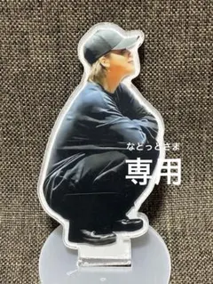 Item thumbnail for item 0e07442a-a4a9-4f8e-9237-dc015507b928