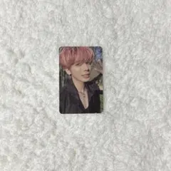 TXT SHOPEE kpopmerch トレカ （バラ売り○） - メルカリ