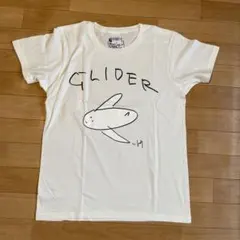 Theピーズ　たまぶくロカビリー倶楽部　Tシャツのサムネイル