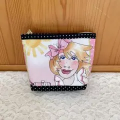 2025年最新】ロラライハリスの人気アイテム - メルカリ