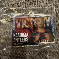 堺ブレイザーズ 高梨健太選手 グッズ - メルカリ
