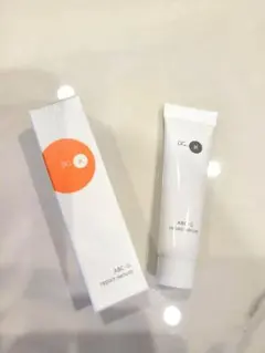 【新品・未使用】ドクターケイ ABC-Gリペアセラム サンプル