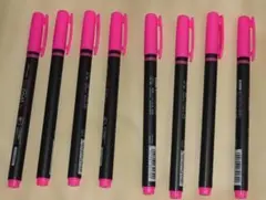 Item thumbnail for item 050728a3-ef59-41a2-b802-805aac7ac33a