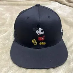 パーリーゲイツ ディズニー キャップ - メルカリ