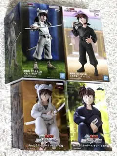 忍たま乱太郎 最強の軍師 フィギュア