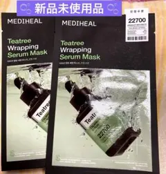 Item thumbnail for item 7e269398-a884-4ac8-9237-820695b86d99