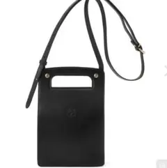 最終値下げ！イルビゾンテショルダーバッグ