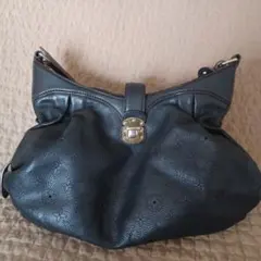 ☆miu様専用☆ルイヴィトン マヒナ ショルダーバッグ 値下げ中