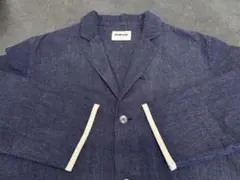 Item thumbnail for item adf78a98-03f8-4ce1-b045-58d713686a9a