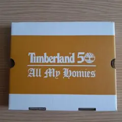 おこめ様専用 ZORN CDセット